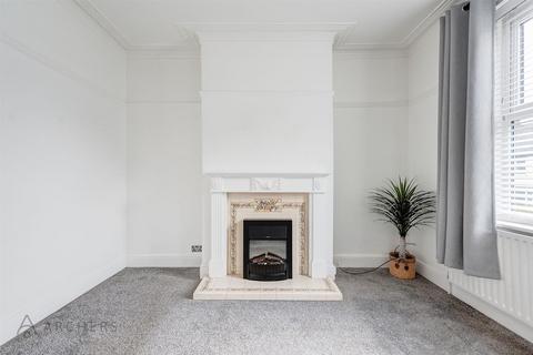 undefined, Clarence Road, Hillsborough, Sheffield