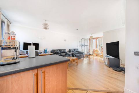 undefined, Vantage Mews, Isle Of Dogs, London, E14