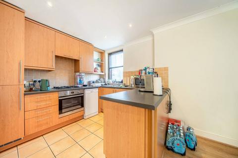 undefined, Vantage Mews, Isle Of Dogs, London, E14