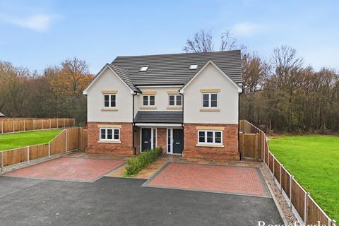 undefined, Robin Place, Dunmow Road, CM22