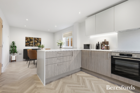 undefined, Robin Place, Dunmow Road, CM22