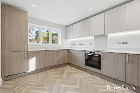 undefined, Robin Place, Dunmow Road, CM22