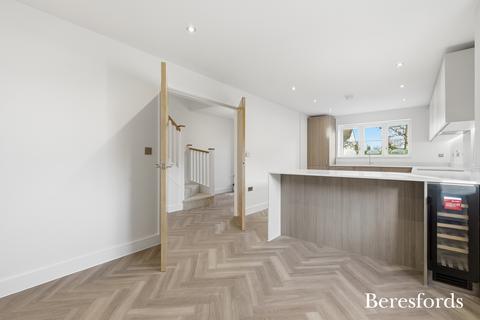undefined, Robin Place, Dunmow Road, CM22