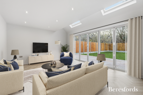 undefined, Robin Place, Dunmow Road, CM22