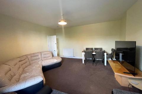 undefined, Carew Arms, Anthony PL11
