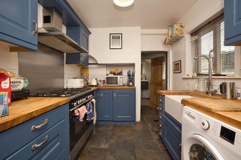 undefined, Beaver Road, Ashford, Kent, TN23