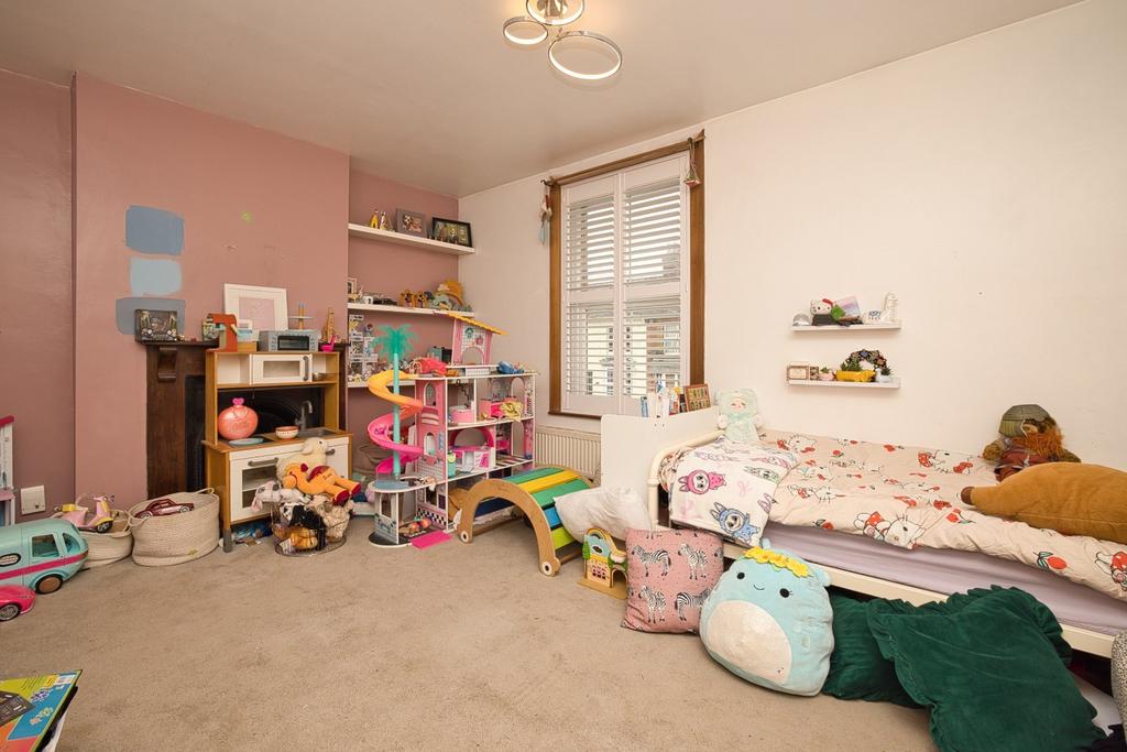 Picture 15