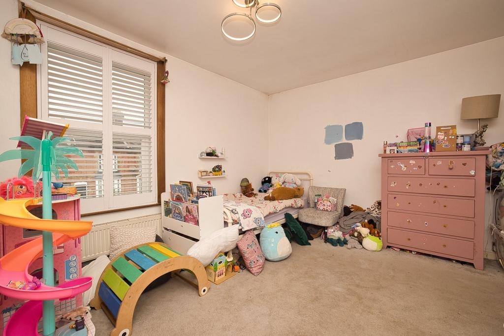 Picture 16
