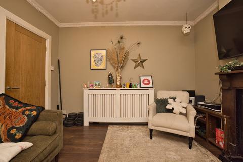 undefined, Beaver Road, Ashford, Kent, TN23