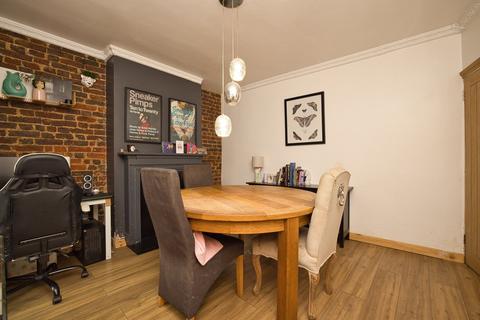 undefined, Beaver Road, Ashford, Kent, TN23