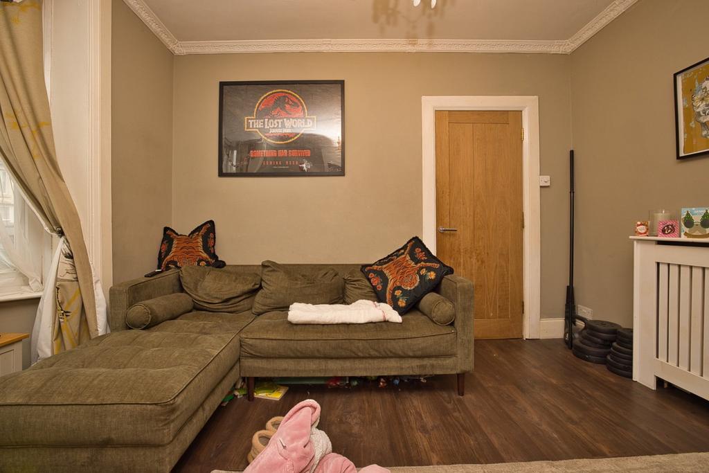 Picture 5