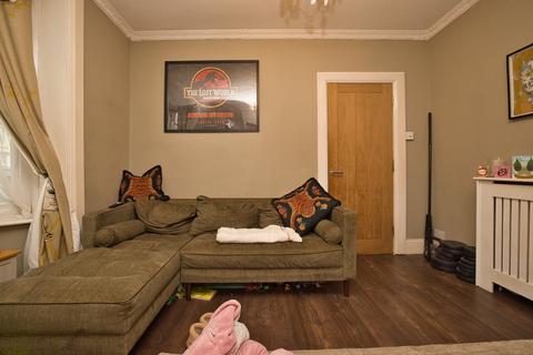 undefined, Beaver Road, Ashford, Kent, TN23