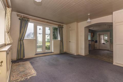 2 bedroom house for sale, Stubbins Lane, Preston PR3