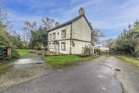 2 bedroom house for sale, Stubbins Lane, Preston PR3