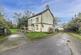 Stubbins Lane, Preston PR3