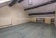 Additional image 11 of Stubbins Lane, Preston PR3