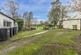 Additional image 13 of Stubbins Lane, Preston PR3