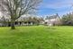 Additional image 14 of Stubbins Lane, Preston PR3