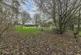 Additional image 15 of Stubbins Lane, Preston PR3