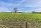 Additional image 16 of Stubbins Lane, Preston PR3