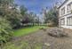 Additional image 23 of Stubbins Lane, Preston PR3