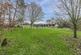 Additional image 24 of Stubbins Lane, Preston PR3