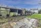 Additional image 25 of Stubbins Lane, Preston PR3