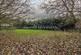 Additional image 26 of Stubbins Lane, Preston PR3