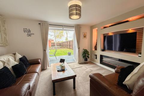 undefined, Lazonby Way, Newcastle Upon Tyne, NE5