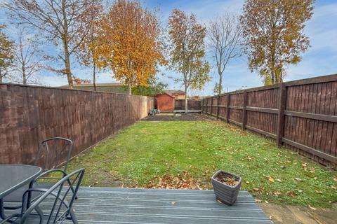 undefined, Lazonby Way, Newcastle Upon Tyne, NE5