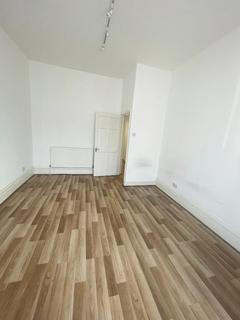 undefined, Kingswood Road, Ilford IG3