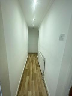 undefined, Kingswood Road, Ilford IG3