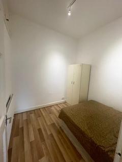 undefined, Kingswood Road, Ilford IG3