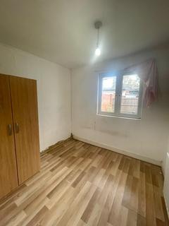 undefined, Kingswood Road, Ilford IG3