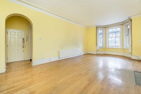 undefined, Esmond Gardens, London W4