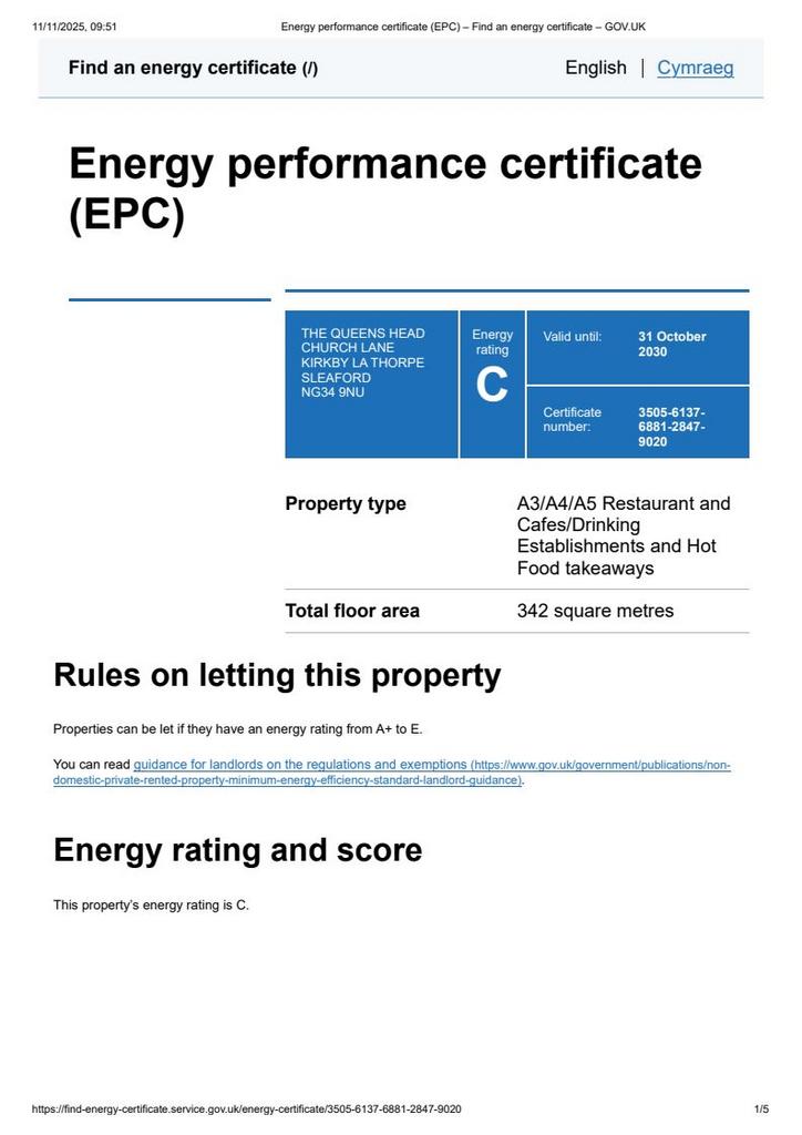EPC