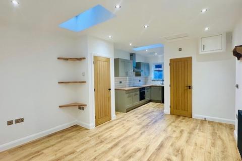 undefined, Park End Road, Gloucester GL1
