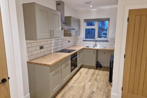 undefined, Park End Road, Gloucester GL1