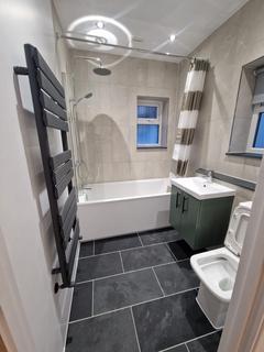 undefined, Park End Road, Gloucester GL1