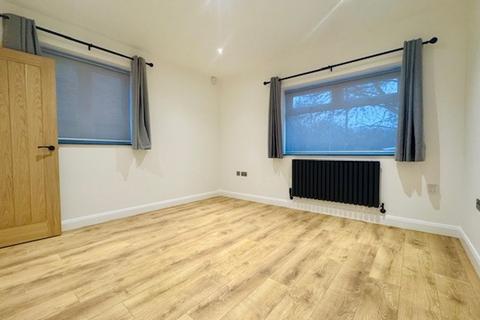 undefined, Park End Road, Gloucester GL1