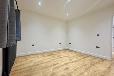 undefined, Park End Road, Gloucester GL1