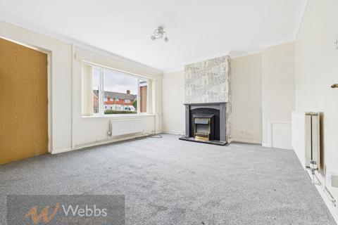 undefined, Somerfield Road, Walsall WS3