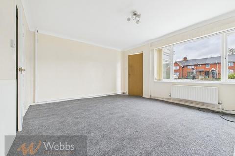 3 bedroom terraced house to rent, Somerfield Road, Walsall WS3