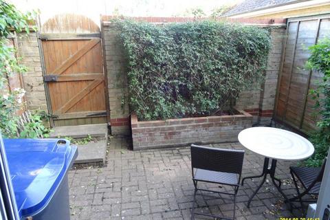 undefined, Roper Road