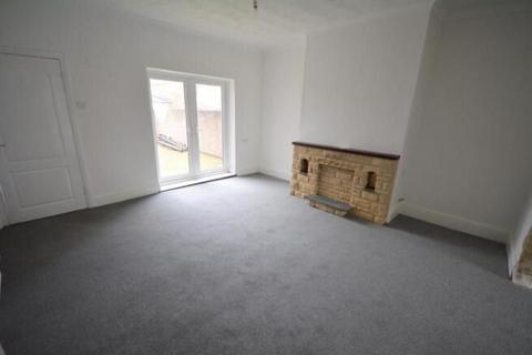 3 bedroom terraced house for sale, Alexandra Terrace, Bishop Auckland DL14