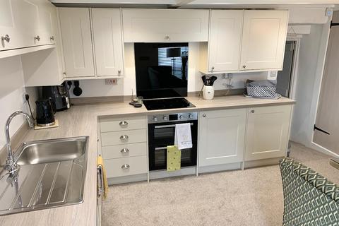undefined, 3 Wandale Cottages, Ruffa Lane, Pickering