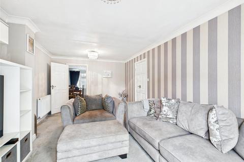 undefined, Hintlesham Drive, Felixstowe, Suffolk, IP11