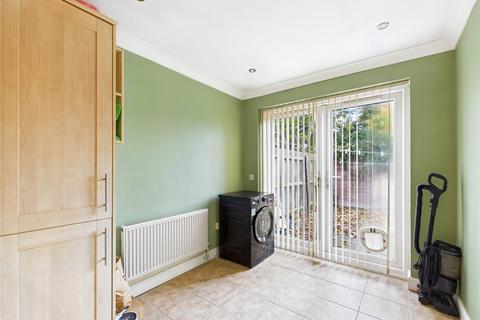 undefined, Hintlesham Drive, Felixstowe, Suffolk, IP11