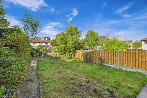3 bedroom semi-detached house for sale, Carter Knowle Road, Sheffield S7
