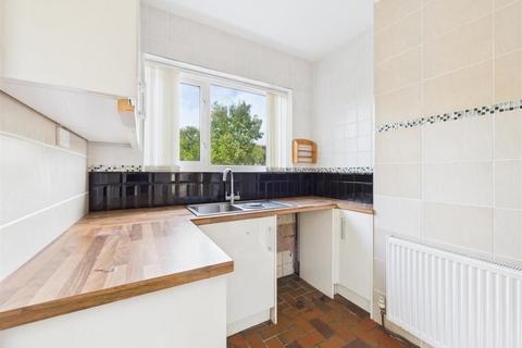 3 bedroom semi-detached house for sale, Carter Knowle Road, Sheffield S7